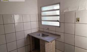 Imagem 4: Casa Térrea em Cursino - São Paulo