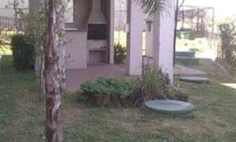 Imagem 5: Apartamento com 2 dormitórios à venda, 38 m² por R$ 180.000,00 - Jardim Boa Vista (Zona Oe