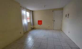 Imagem: Pelotas - Apartamento Padrão - Fragata