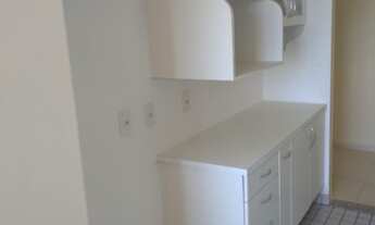 Imagem 3: Apartamento para venda com 72 metros quadrados com 3 quartos em Chácara da Barra - Campina