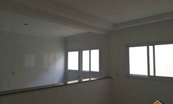 Imagem: APARTAMENTO S/CONDOMÍNIO - 82 M² - HOMERO