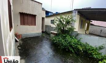 Imagem 7: Casa para venda com 67m² com 3 quartos em Vila Terezinha - São José dos Campos - SP