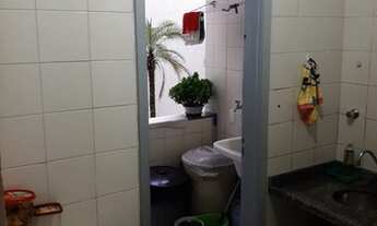 Imagem 3: Imóvel comercial para aluguel com 250 metros quadrados com 8 salas