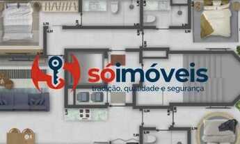 Imagem 7: Rio de Janeiro - Studio - Ipanema