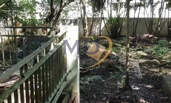 Imagem 4: SãO BERNARDO DO CAMPO - Galpão/Depósito/Armazém - Centro