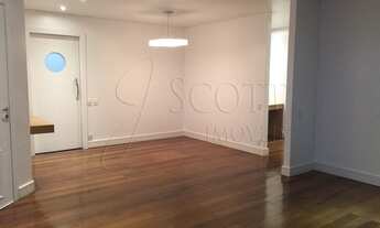 Imagem 2: Apartamento RESIDENCIAL em SÃO PAULO - SP, JARDIM MARAJOARA