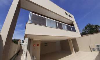 Imagem 2: Casa de Condomínio 02 dormitórios, Localizado no Melvi, Fino acabamento!