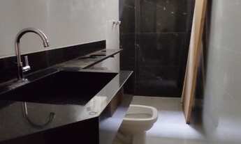 Imagem 5: Apto B. Caravelas Térreo. Cód. A158. 3 qts/suíte, Área clarabóia 37 m². Valor 270 mil