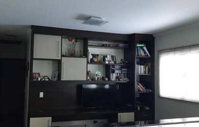 Imagem 6: Sobrado para Venda em São Bernardo do Campo, Paulicéia, 3 dormitórios, 1 suíte, 3 banheiro