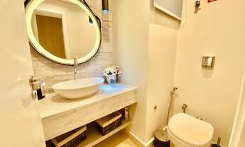 Imagem 2: Apartamento 03 Suítes lazer completo