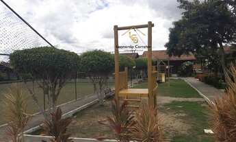 Imagem 4: Leonardo Corretor Vende: Gravatá Casa 04 Quartos 02 Suítes Condomínio