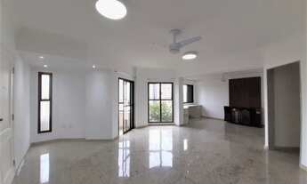 Imagem 7: Apartamento para Venda, com 145 m², no Bairro Valparaíso em Santo André / SP