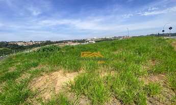 Imagem 2: Terreno à venda, 630 m² por R$ 790.000,00 - Chácara São Rafael - Campinas/SP