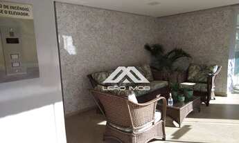 Imagem 5: Apartamento com 3 dormitórios à venda, 148 m² por R$ 950.000,00 - Cambuí - Campinas/SP