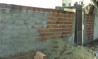 Imagem 2: Terreno Centro do Riacho Grande