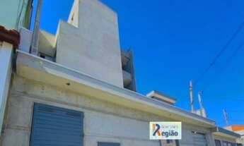 Imagem 4: APARTAMENTO NA REGIÃO DA VILA RÉ