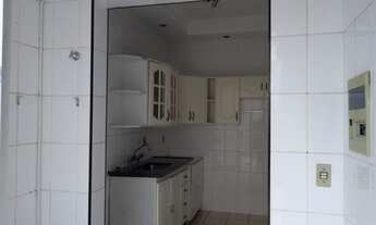 Imagem 5: Apartamento com 3 dormitórios à venda, 67 m² por R$ 390.000,00 - Chácara Primavera - Campi