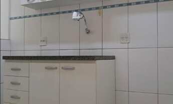 Imagem 3: Apto Gardem com 81 m² de área útil privativa - 1 vaga coberta MANSÕES