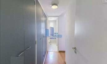 Imagem 7: Apto com 3 dorms, Moema, 100 m², Oportunidade de Investimento