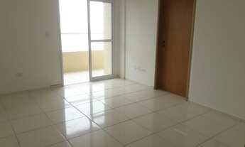 Imagem 6: Apartamento 2 dormitórios- Frente Mar- Entrada e parcela direto - Am25