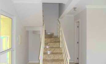 Imagem 2: Casa para venda tem 145 metros quadrados com 3 quartos em Penha de França - São Paulo - SP