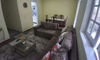 Imagem 4: Casa em Condomínio Fechado - 120 m², Bairro Demarchi - São Bernardo do Campo. 3 dormitório