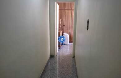 Imagem 4: Leblon - 2 quartos reformado - 2 quadras da praia - Rio de Janeiro - RJ