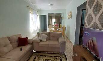 Imagem 3: APARTAMENTO 2 DORMITÓRIOS- FRENTE MAR-VILA TUPI