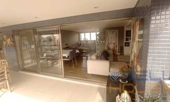 Imagem 2: SANTO ANDRÉ - Padrão - JARDIM