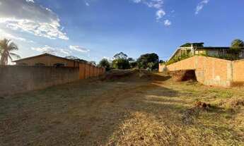 Imagem 2: Terreno Condomínio Quinta da Alvorada em Ribeirão Preto
