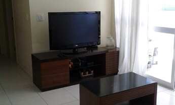 Imagem 2: Apartamento à poucos passos da praia, na Prainha em Arraial do Cabo