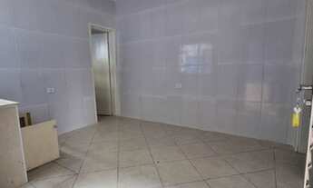 Imagem 4: CASA 02 CÔMODOS SEM VAGA, TRAVESSA ESTRADA DO ALVARENGA - SBC