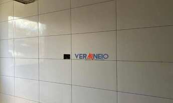 Imagem 5: Apartamento com 2 dormitórios à venda, 69 m² por R$ 488.000,01 - Canto do Forte - Praia Gr