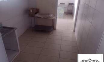 Imagem 5: Aluga-se Enorme Loja no Bairro Boqueirão C/ 390 mts