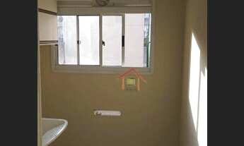 Imagem 7: Apartamento com 3 dormitórios para alugar Torres São José