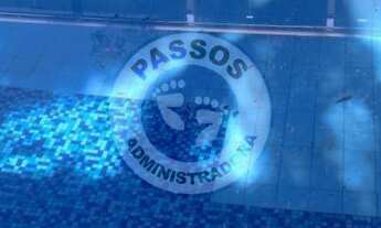 Imagem 6: CASA EM CONDOMÍNIO TERESÓPOLIS CARLOS GUINLE