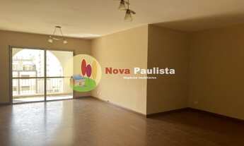 Imagem: Apartamento para Locaçao com 4 dts (suite)