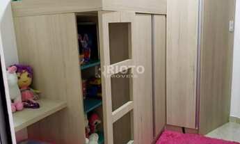 Imagem 7: Apartamento RESIDENCIAL em SANTO ANDRÉ - SP, VILA HELENA