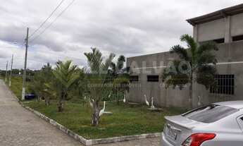 Imagem 6: São 10 lotes + 1 casa construída em um condomínio referência no conceito de natureza!