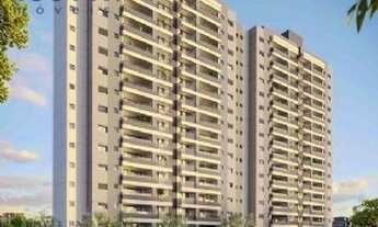 Imagem: Lançamento Vila Ema