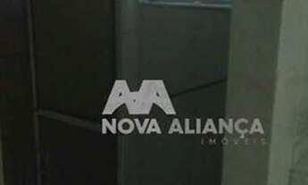 Imagem 4: Rio de Janeiro - Apartamento Padrão - Copacabana