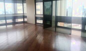 Imagem 3: ESPETACULAR! 222 m² em Vila Bastos - Santo André - SP