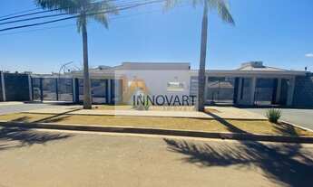 Imagem 2: Casa - Bairro das Palmeiras - Campinas