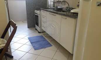 Imagem 6: Excelente Duplex Itacoatiara, Vista Panorâmica!!!!!!