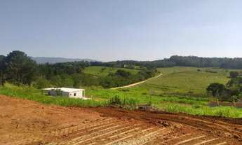 Imagem 2: Lote/Terreno para venda com 600 metros quadrados em Verava - Ibiúna - SP