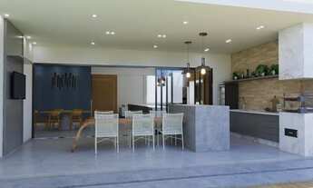 Imagem 7: Casa à venda, Portal das Estrelas I, Boituva, SP