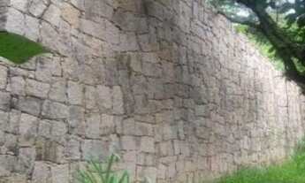 Imagem 2: TERRENO RESIDENCIAL em CAMPINAS - SP, SOUSAS