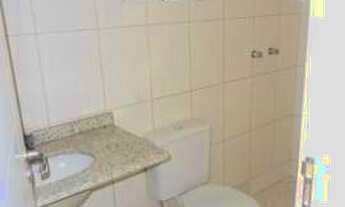 Imagem 6: Casa para venda tem 145 metros quadrados com 3 quartos em Penha de França - São Paulo - SP