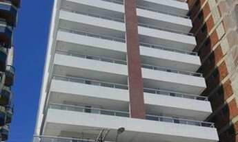 Imagem: APARTAMENTO GUILHERMINA - PRAIA GRANDE SP