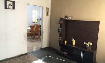 Imagem 5: Casa para Venda em Volta Redonda, CONFORTO, 5 dormitórios, 2 suítes, 3 banheiros, 3 vagas